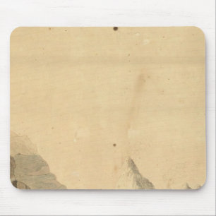Vergleichsansicht Mousepad