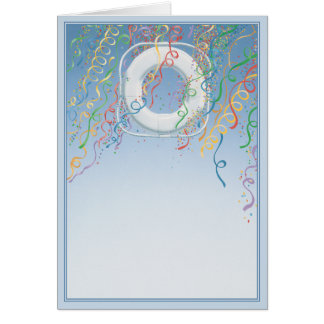 Vergnügens-Kreuzfahrt ©