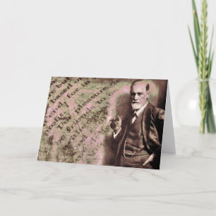 Vergnügungsprinzip Karte