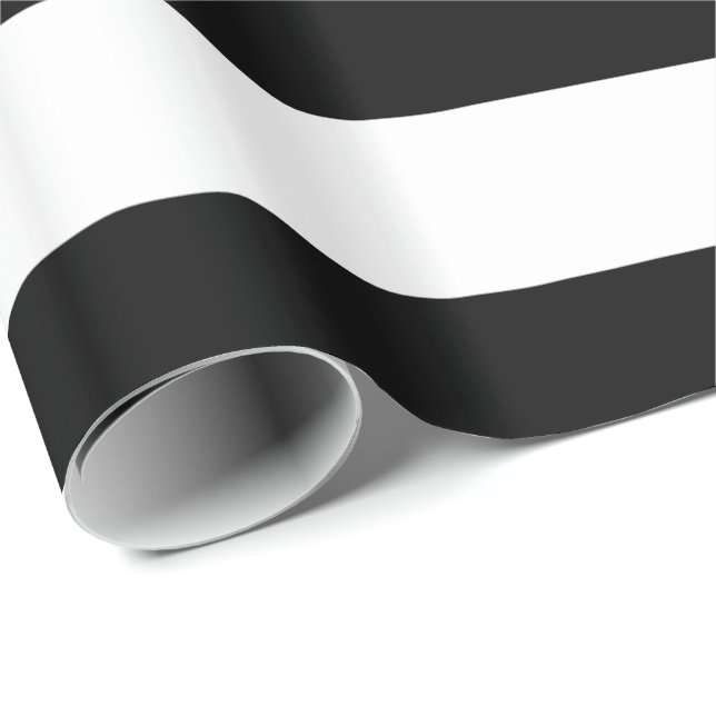 Vergoldete Freude Geschenkpapier (Rolleneckpunkt)