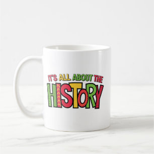 Verheiratet in Vegas Bride Kaffeetasse