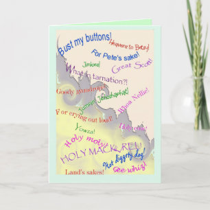 Verheiratet schließlich erhalten einladung