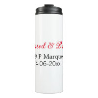 Verheiratete und helle Paarnamen Hochzeitsdatum hi