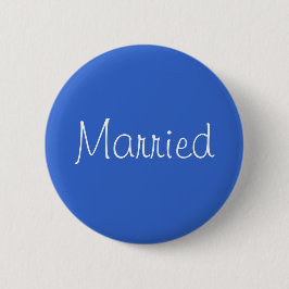 "Verheiratetes" Button