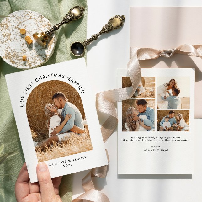 Verheiratetes Weihnachten Foto Weihnachten (Von Creator hochgeladen)