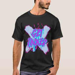 Verhext euch T-Shirt
