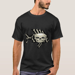 VERHEXTER VOODOO T-Shirt