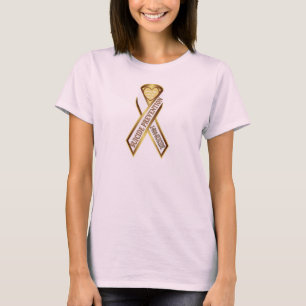 Verhindern Sie Selbstmord T-Shirt