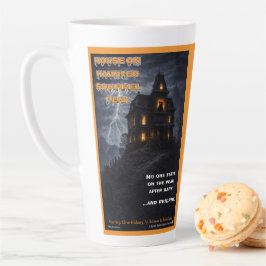 Verhöhnter Eichhörnchen-Gipfel Milchtasse