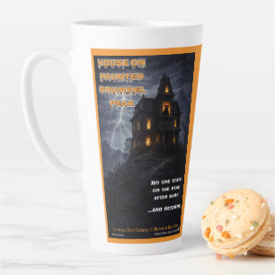 Verhöhnter Eichhörnchen-Gipfel Milchtasse