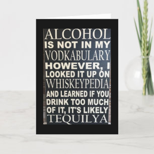 VERHÜTLICHER GEBURTSTAG WÜNSCHT NACH MEINEM FREUND KARTE