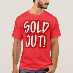 Verkauf 2 T-Shirt