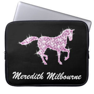 Verkauf! Bling Sleeve - SRF