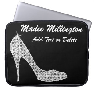 Verkauf! Bling Sleeve - SRF