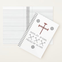 Verkauf für 30 Stück Silber