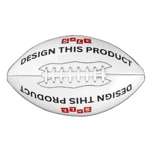 VERKAUF! Fußball-2-Tafel - Regulierung - Maßgeschn Football