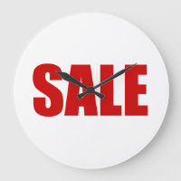 VERKAUF GROSSE SCHLIESSUNG