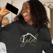 Verkauf nach Namen Real Anwesen Agent