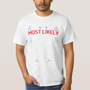 Verkauf T-Shirt