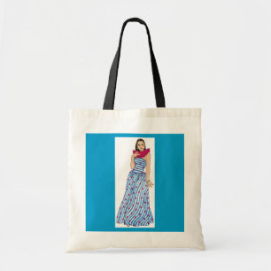 VERKAUF - Tasche 1983 Carolinas Herrera
