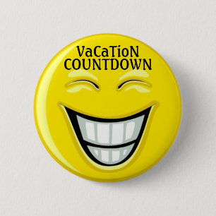 VERKAUF! UrlaubsZAHLUNG - SRF Button