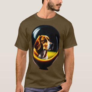 Verkauf von 313 Hunden im Ei T-Shirt
