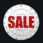 VERKAUF VON DART BOARD DARTSCHEIBE<br><div class="desc">ALLES MUSS GEHEN! Globe Trotters ist auf die Idiosynkratische Bildsprache aus der ganzen Welt spezialisiert. Hier finden Sie einzigartige Grußkarten,  Postkarten,  Poster,  Mousepads und mehr.</div>