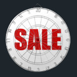 VERKAUF VON DART BOARD DARTSCHEIBE<br><div class="desc">ALLES MUSS GEHEN! Globe Trotters ist auf die Idiosynkratische Bildsprache aus der ganzen Welt spezialisiert. Hier finden Sie einzigartige Grußkarten,  Postkarten,  Poster,  Mousepads und mehr.</div>