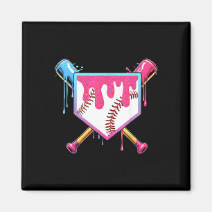 Verkauf von Tropfen für Boys Ice Creme Tropfen Jun Magnet