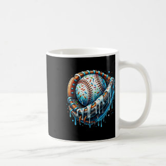 Verkauf von Tropfen Ice Creme Sprinkles Handschuh Kaffeetasse