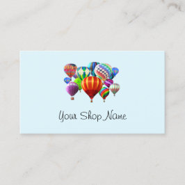 Verkauf, Wartung, Lieferung von Visitenkarten für  Visitenkarte