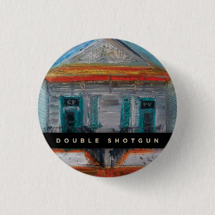 Verkaufäutomat-Weinkellerei-Knopf Button