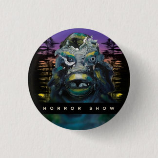 Verkaufäutomat-Weinkellerei-Knopf Button