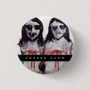 Verkaufäutomat-Weinkellerei-Knopf Button