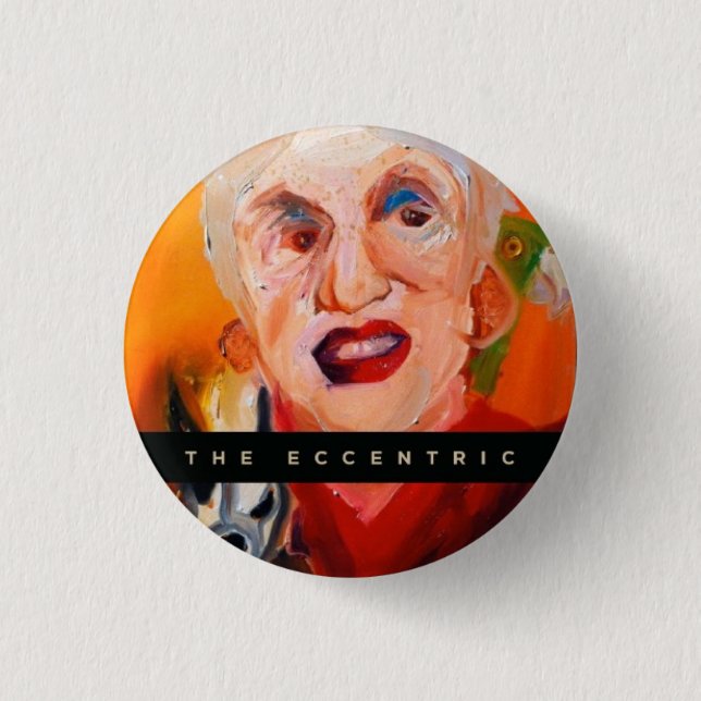 Verkaufäutomat-Weinkellerei-Knopf Button (Vorderseite)