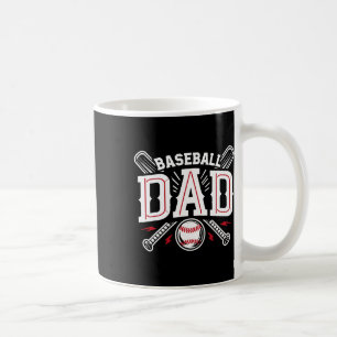 Verkaufe Papa Frohen Vatertag  Kaffeetasse