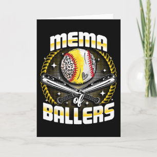 Verkaufe Softll Mema Of Llers Muttertag Xmas Karte