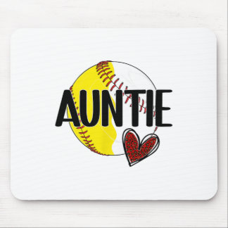 Verkaufe Softll Tante Stolz Softll Verkaufe Tante Mousepad
