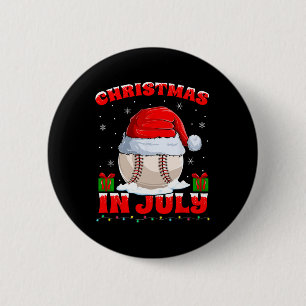 Verkaufe Sportsfreund Lustig Verkauf Weihnachten i Button