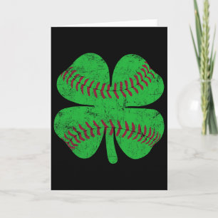 Verkaufe St. Patricks Day Jungen Mädchen Männer Fr Karte