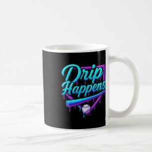 Verkaufen Drip für Jungen Eiscreme-Drip Jugend Jun Kaffeetasse
