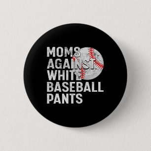 Verkaufen Sie Mama Mütter Tag Mamas gegen White Se Button