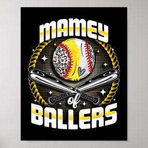 Verkaufen Sie Softll Mamey Von Llers Muttertag Xma Poster