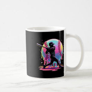 Verkaufen Sie Tropfen Boys Men Ice Tropfen und ver Kaffeetasse