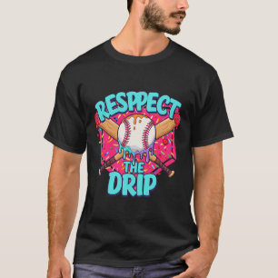 Verkaufen Sie Tropfen Boys Zuhause Plate Jugend Fu T-Shirt