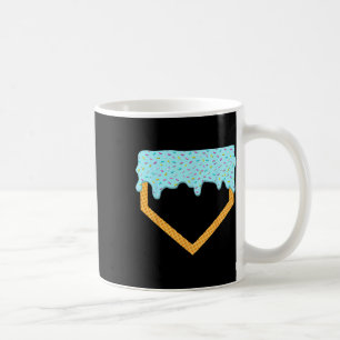 Verkaufen Sie Tropfen Boys Zuhause Plättchen Eiscr Kaffeetasse