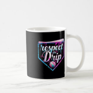 Verkaufen Sie Tropfen Eis Driving Respekt der Trop Kaffeetasse