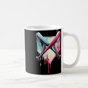 Verkaufen Sie Tropfen Zuhause Plate Tropfen Boys v Kaffeetasse