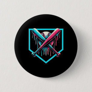 Verkaufen Sie Zuhause Plate Tropfen Boys verkaufen Button
