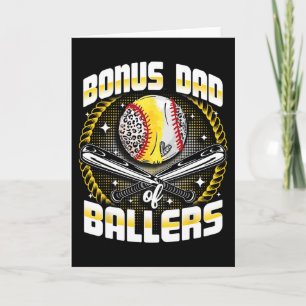 Verkaufen Softll Bonus Dad Von Llers Vatertag Xmas Karte